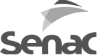 Senac_logo.png