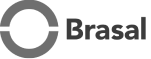 logo_brasal.png