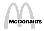 mcdonald-s-transparent-mcdonald-s-free-free-png.png