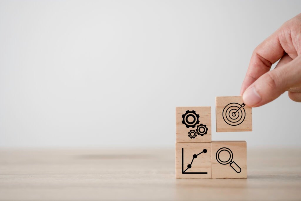 Exames Admissionais: O Aliado Estratégico do RH que Você Ainda Não Está Aproveitando