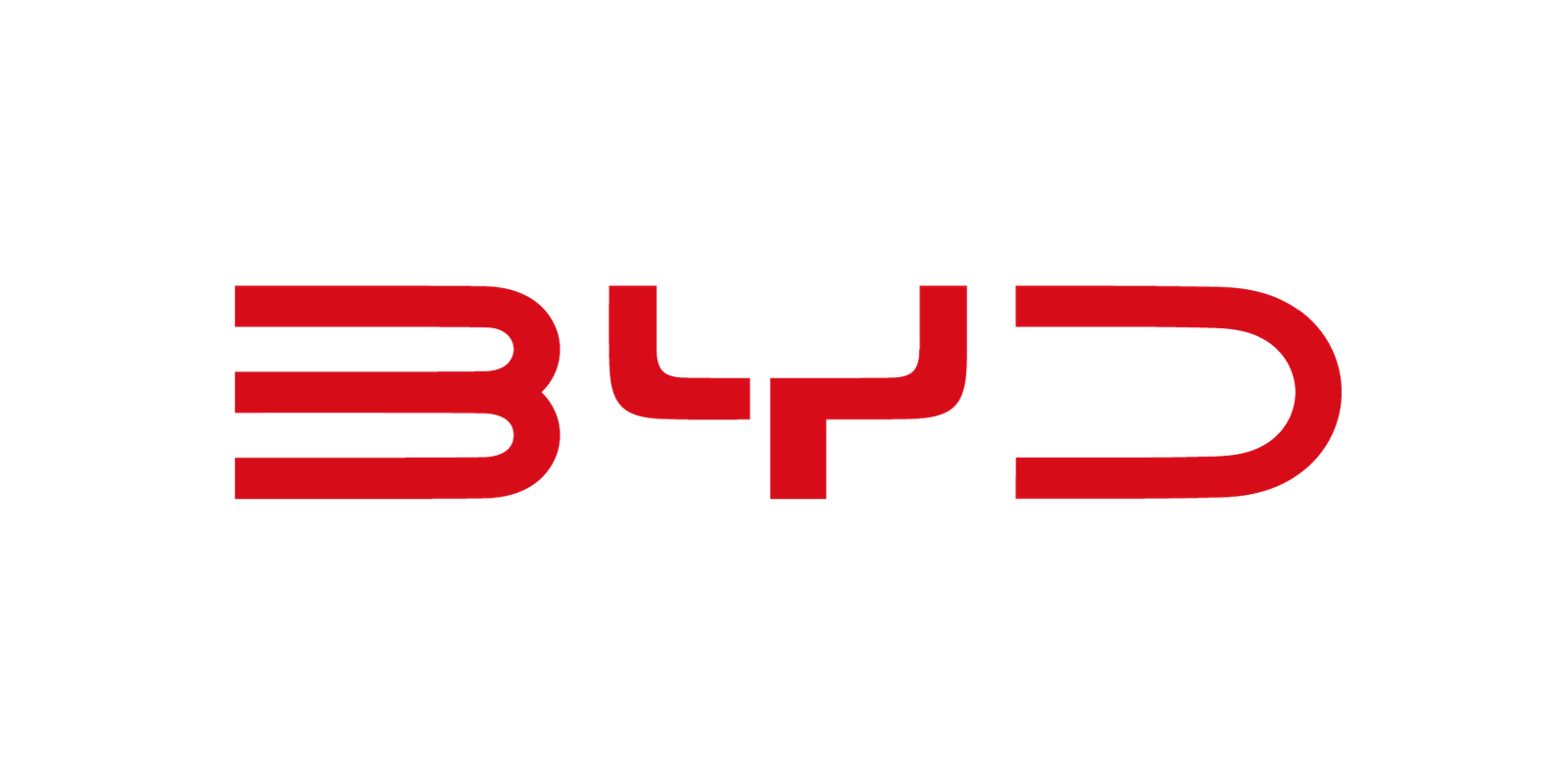 BYD-Logo-Chinese-Electric-Vehicle-Brand