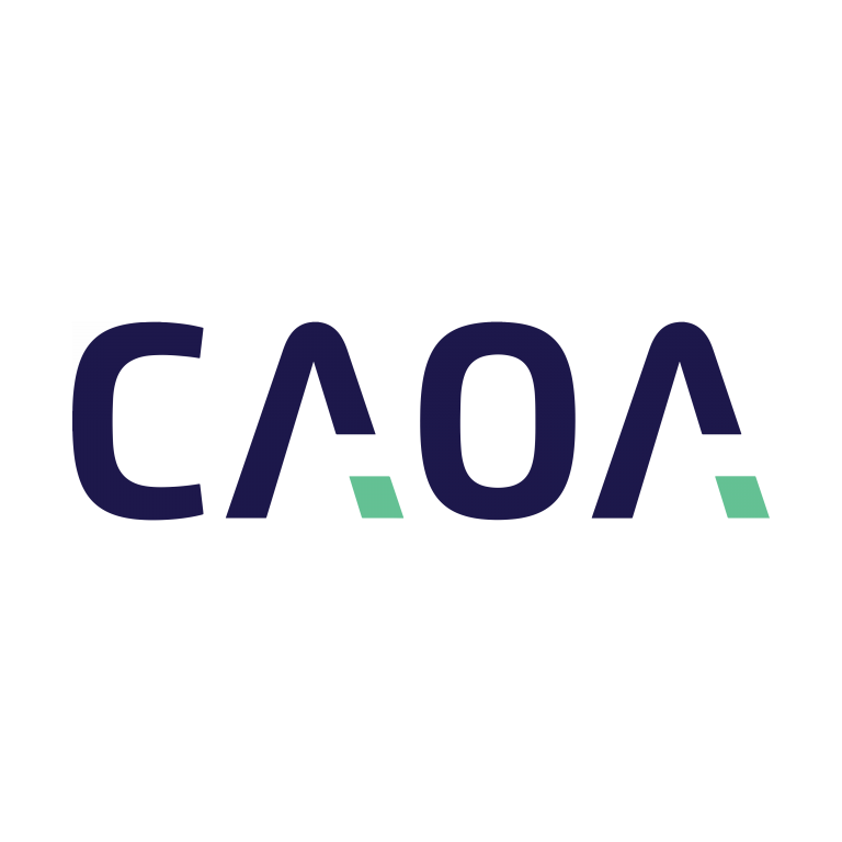 Logo_Caoa (1)