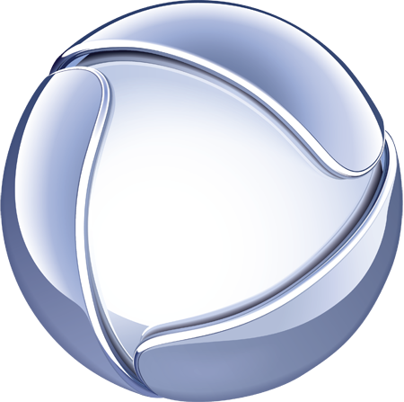 Logotipo_da_Record