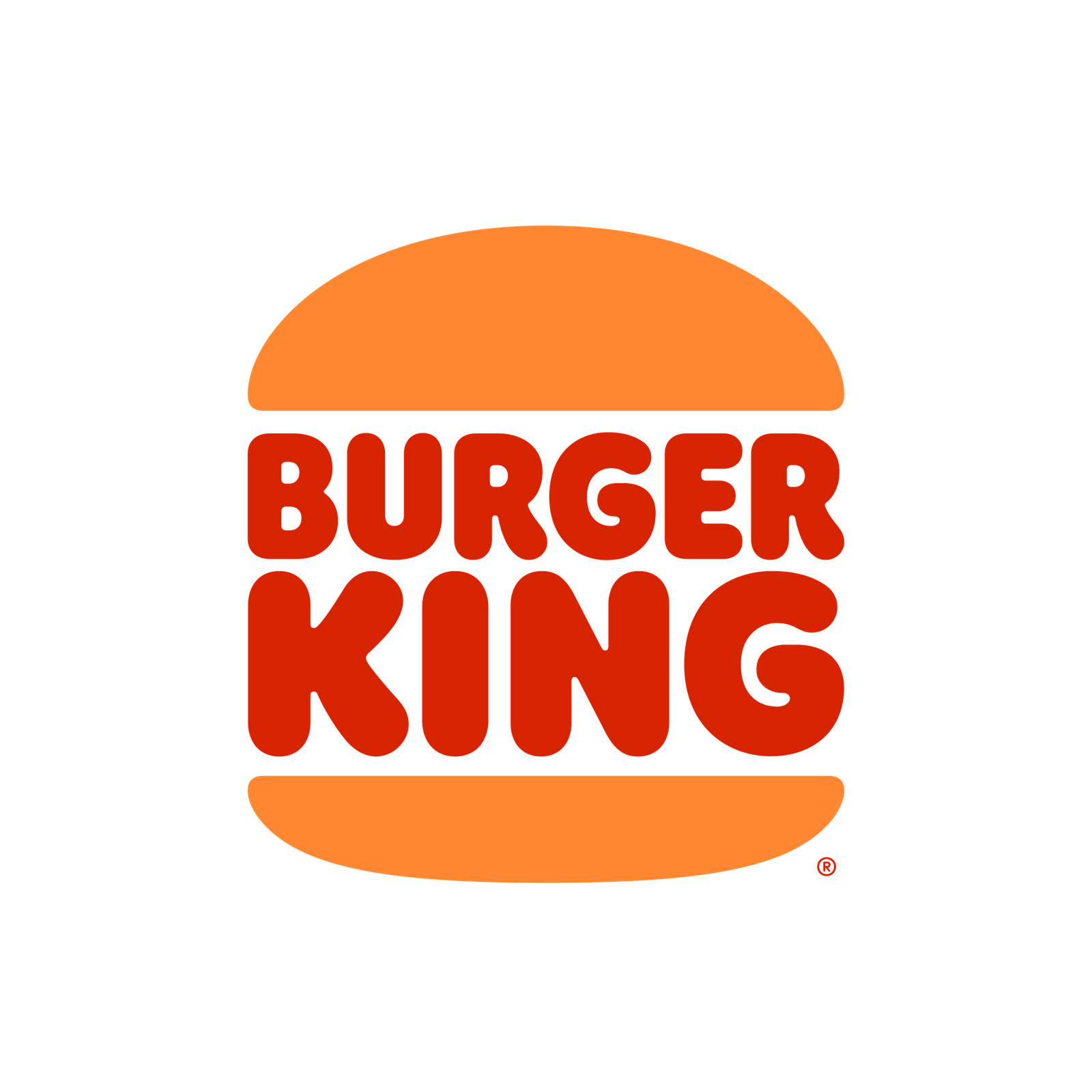 burguer-king-logo-0-2048x2048