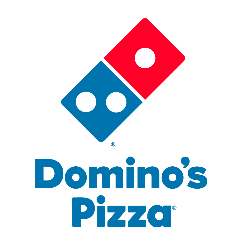 dominos-pizza
