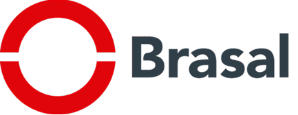 logo_brasal