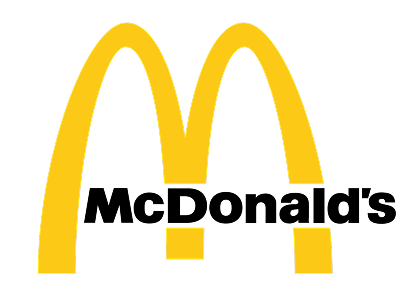 mcdonald-s-transparent-mcdonald-s-free-free-png