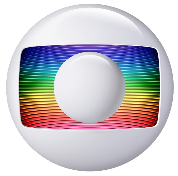 rede-globo-logo-1